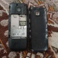 گوشی نوکیا|موبایل|سراوان, |دیوار