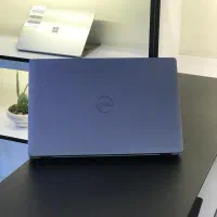 لپ تاپ Dell Precision 3551|رایانه همراه|همدان, |دیوار