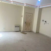 فروش آپارتمان ۵۵ متری ۱ خوابه در امام خمینی|فروش آپارتمان|تهران, امام خمینی|دیوار