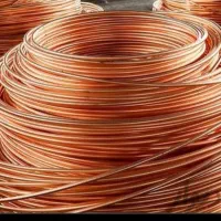 خرید و فروش ضایعات مس وبرنج وکابل وزینک