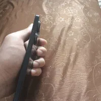 گوشی شیائومی نوت۱۳پرو4G|موبایل|گتاب, |دیوار