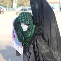 عکاسی و فیلم برداری رایگان مراسم مذهبی