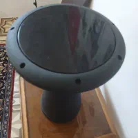 داربوکا فروش فوری