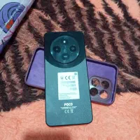 موبایل|موبایل|کرمان, |دیوار