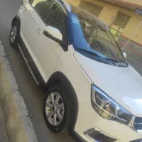 ایکس۲۲|خودرو سواری و وانت|تبریز, |دیوار