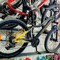 ردیاب مگنتی آهنربایی کوهنوردی دوچرخه مدل H1260|کوهنوردی و کمپینگ|تهران, ستارخان|دیوار