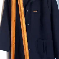 مانتو شلوار اداری جنس مرغوب بدون پلاستیک|لباس|خرم‌آباد, |دیوار