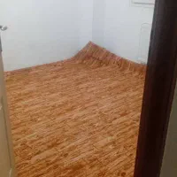 اجاره آپارتمان آبشناسان|اجارهٔ آپارتمان|رباط‌کریم, مسکن مهر آبشناسان|دیوار