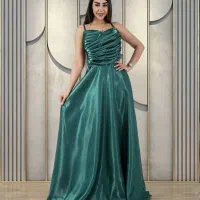 کرایه لباس مجلسی و عروس|لباس|آبادان, |دیوار