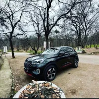 x55pro مدل ۴۰۱