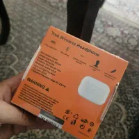 ایرپاد Reolink True Wireless Pro2