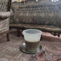 مبل شویی و قالیشویی در منزل|خدمات نظافت|آمل, |دیوار