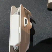 هندزفری و کابل ایفون|لوازم جانبی موبایل و تبلت|تهران, اقدسیه|دیوار