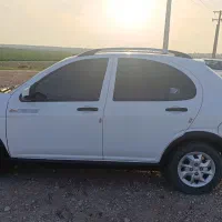 کوییک|خودرو سواری و وانت|دزفول, |دیوار