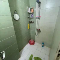 ۸۵ متر دوخواب فول امکانات جنت اباد شمالی|اجارهٔ آپارتمان|تهران, جنتآباد شمالی|دیوار