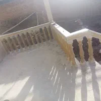 نما کار کاشی کار|خدمات پیشه و مهارت|سلماس, |دیوار