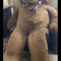 عروسک|اسباببازی بچه|ری, ملکآباد|دیوار