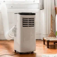 کولر گازی نه ع . شاسی بلن د ام وی x