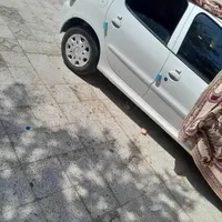 207 سقف فلز صفر