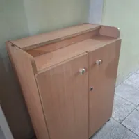 جاکفشی