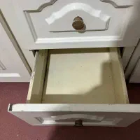 کابینت فلزی|مصالح و تجهیزات ساختمان|میانه, |دیوار