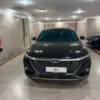 آریزو 8 Z8G1