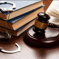 وکیل کیفری کاملاً تخصصی