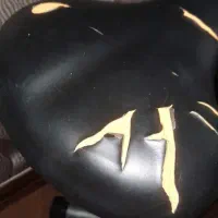دوچرخه ثابت|دوچرخه، اسکیت، اسکوتر|شیراز, ریشمک|دیوار
