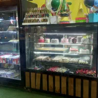 لوازم قنادی|فروشگاه و مغازه|تالش, هشتپر|دیوار