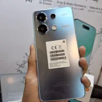 Note 13 + Note 12s|موبایل|مشهد, موعود|دیوار