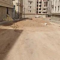 واحد-125متری-شخصی-ساز
