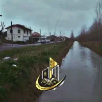زمین مسکونی ۲۲۰ متری در لاهیجان بازکیاگوراب|فروش زمین و ملک کلنگی|لاهیجان, بازکیاگوراب|دیوار