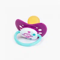 پستونک خوب سراغ دارین