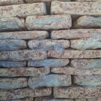 چربی دورسینه یا برگری سینه حدود۴۰درصد گوشت