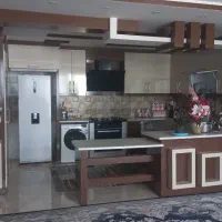 رهن-واجاره-منزل-در-خیابان-هسا-شمالی