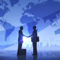 شارژ ایرانسل همراه با تست