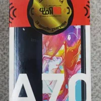 سامسونگ گلکسی A70|موبایل|تهران, شادمان|دیوار