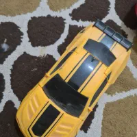 اسباب بازی|اسباب‌بازی بچه|بندر کنگان, |دیوار