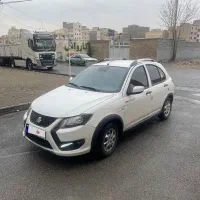 کوییک s|خودرو سواری و وانت|پاکدشت, پاکدشت (مامازند)|دیوار