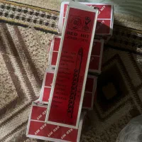میخ و چاشنی و پیچ کناف کار