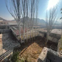 فروش ویلا سالن سوله|فروش خانه و ویلا|خواجه, |دیوار