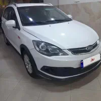 ام وی ام ۳۱۵ اکسلنت