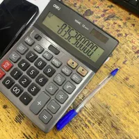 حسابدار خانم