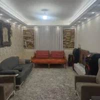 آپارتمان90متر-طبقه2-مرکزشهر