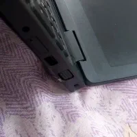 laptop deal|رایانه همراه|زنجان, |دیوار