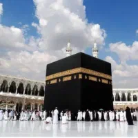 فروش فیش حج تمتع و عمره