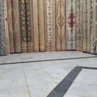 فروشگاه فرش دست دوم|فرش|قائن, |دیوار