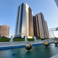 پرشین-مارینا-80متری-1خواب-فول-فرنیش