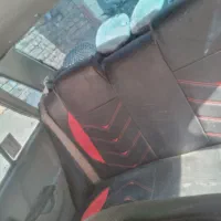 پراید