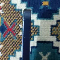a35 256/8|موبایل|ایلام, |دیوار